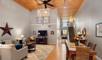 1 Tupperware Dr 226, North Smithfield, RI 02896