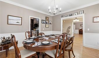 265 Glen Wilkie Trl, Ball Ground, GA 30107