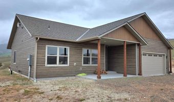 381 Carmen Creek Rd, Carmen, ID 83462