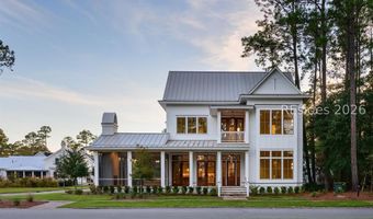 14 Red Knot Rd, Bluffton, SC 29910