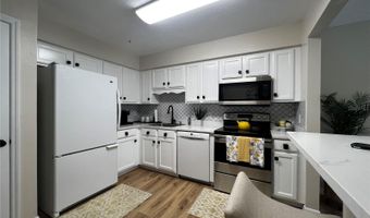 821 LOCH CALDER 27, Apopka, FL 32712