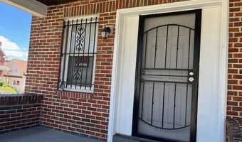 537 WILDWOOD Pkwy, Baltimore, MD 21229