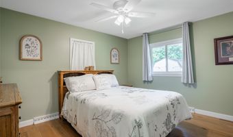 713 17th Ave SW, Altoona, IA 50009