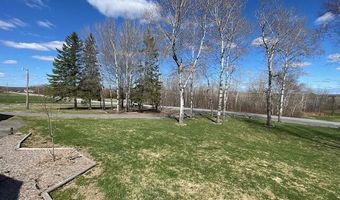 54 A Donie St, Caribou, ME 04736
