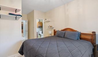 2570 County Road 2028, Aransas Pass, TX 78336