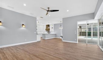 5300 CUB LAKE Dr, Apopka, FL 32703