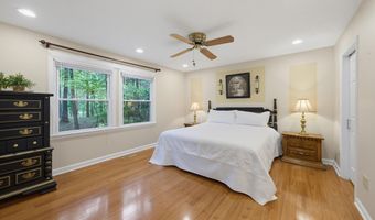 1370 Mt Pisgah Church Rd, Apex, NC 27523