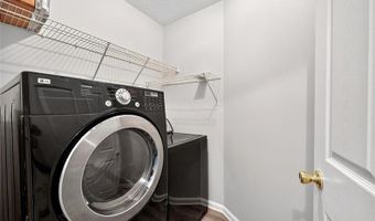 761 KNOX SPRINGS Rd, Austell, GA 30168