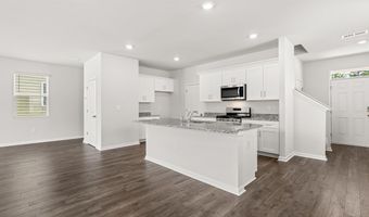 2261 SALTWATER Bnd, Beech Island, SC 29842