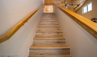 73 Starlight Dr, Big Sky, MT 59716