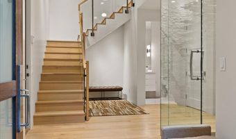 753 Promontory Ln, Basalt, CO 81621