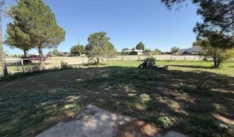 23 Gary Dr, Artesia, NM 88210