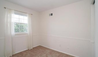 160 Cumberland Park Ct G, Ballwin, MO 63011