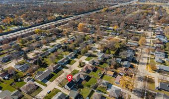 1120 E LAYTON Ave, Appleton, WI 54915