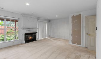 3508 ELLERTON Rd, Bowie, MD 20716