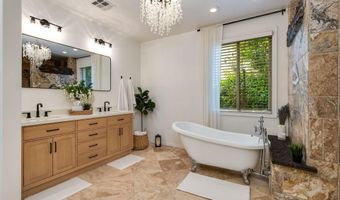 904 E MEAD Dr, Chandler, AZ 85249