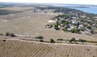 1 4 MOUNTAIN Dr, Babson Park, FL 33827