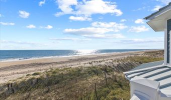 40110 OWENS Ct, Fenwick Island, DE 19944