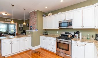 18-20 Dighton St, Boston, MA 02135