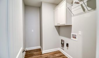 7972 Lakeside Dr, Appling, GA 30802