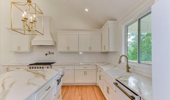614 Oberlin Rd, Augusta, GA 30909