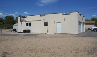 23150 W MULE DEER Ln, Congress, AZ 85332