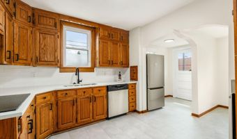 513 Binns Blvd, Columbus, OH 43204
