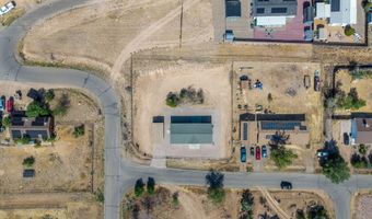 500 Sharon Rd, Chino Valley, AZ 86323