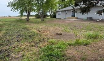 402 S HWY 14, Aurora, NE 68818