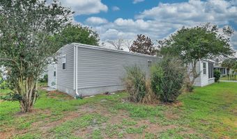 906 Wren Cir, Barefoot Bay, FL 32976