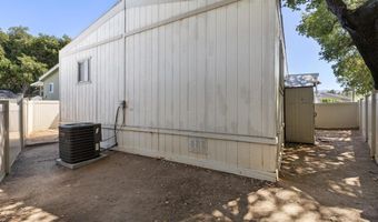 3505 Alpine Blvd 29, Alpine, CA 91901