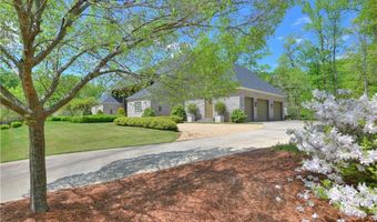 1707 CANDLER Way, Auburn, AL 36830