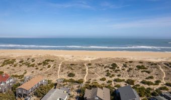 39228 Angelfish Rd Lot 103, Avon, NC 27915