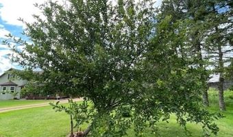N3172 CTH S, Antigo, WI 54409