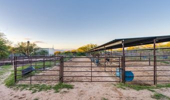 3036 W Williams Rd, Benson, AZ 85602