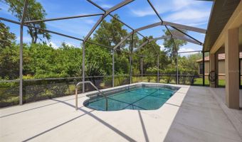 107 SILVER FALLS DR Dr, Apollo Beach, FL 33572