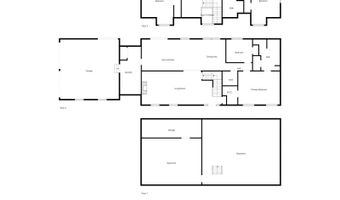 29455 Chestnut Dr, Albany, OH 45710