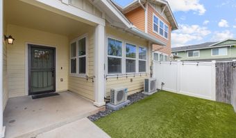 550 Kamaaha Ave 902, Kapolei, HI 96707