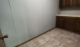 524 W Buckeye St, Berne, IN 46711
