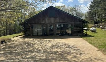 75 MARY LEE Ln, Alpine, AL 35014