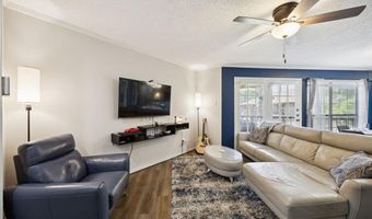 16301 Ledgemont Ln 281, Addison, TX 75001