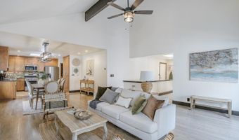 261 Dry Creek Rd, Aptos, CA 95003