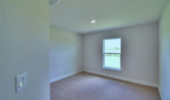 4612 CALAMINT Ln, Auburndale, FL 33823