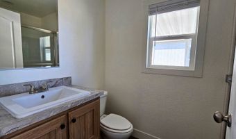 1409 N French St 28, Casa Grande, AZ 85122