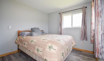 93396 US Highway 93, Arlee, MT 59821