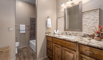 661 SHADOW CANYON Dr, Clarkdale, AZ 86324