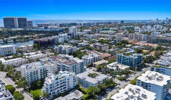 10001 W Bay Harbor Dr 202, Bay Harbor Islands, FL 33154