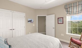 1813 SELVIN Dr 303, Bel Air, MD 21015