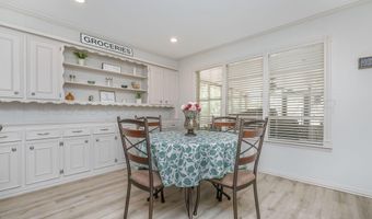 5220 ASTORIA St, Amarillo, TX 79109