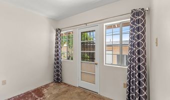 261 Twickenham Ave, Los Angeles, CA 90022